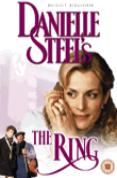 Danielle Steel's The Ring [1996]