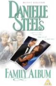 Danielle Steel's Family Album [1995]