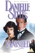 Vanished