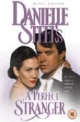 Danielle Steel's A Perfect Stranger [1994]