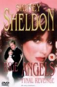 Rage Of Angels 2 [1983]