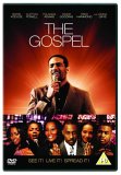 Gospel [2005]