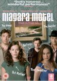 Niagara Motel