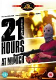 21 Hours At Munich