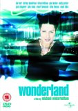 Wonderland [1999]