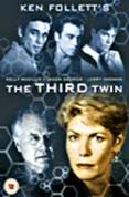 The Third Twin [1997]