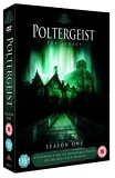 Poltergeist The Legacy - Season 1