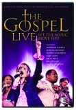 Gospel - Live