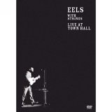 The Eels - With Strings