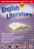 AS English Literature Revision