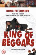 King Of Beggars