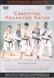 Essential Advanced Katas