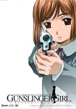Gunslinger Girl - Vol. 1