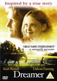 Dreamer [2005]