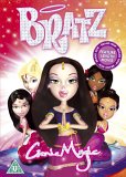 Bratz - Genie Magic