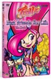 Trollz - Best Friends For Life