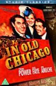 In Old Chicago [1937]