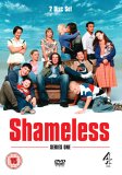 Shameless Series 1
