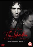 The Libertine [2005]