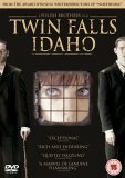 Twin Falls Idaho [1999]