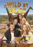 Wild At Heart
