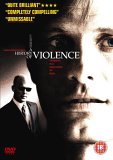 A History of Violence