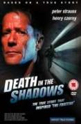 Death In The Shadows
