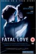 Fatal Love