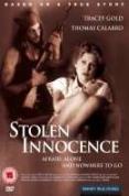 Stolen Innocence