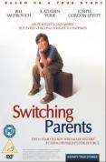 Switching Parents