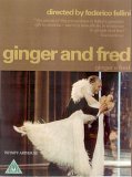Ginger And Fred [1986]
