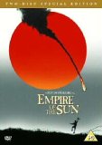 Empire Of The Sun - Special Edition  [1987]