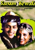 Sanam Bewafa