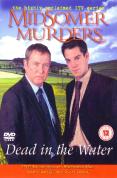 Midsomer Murders - Dead In The Water