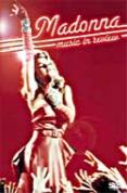 Madonna - Music In Review
