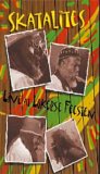 Skatalites - Live At The Lokerse Feesten 1997 And 2002