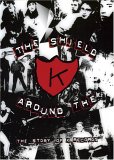 The Shield Around The K - The Story Of K Records