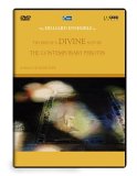 Thy Kiss Of A Devine Nature - The Contemporary Perotin