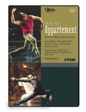 Appartement - Ek [2003]