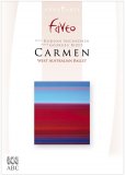 Carmen - Bizet [2002]