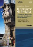 Il Barbiere Di Siviglia - Rossini [2002]