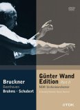 Gunter Wand [1990]