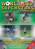 World Cup Superstars - Vol. 1