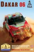 Dakar Rally Review 2006