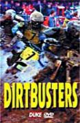 Dirtbusters