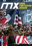 Motocross Des Nations 2005