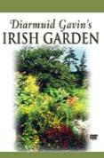 Diarmuid Gavin's Irish Garden
