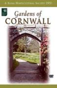 Gardens Of Cornwall