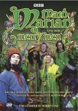 Maid Marian and Her Merry Men