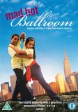Mad Hot Ballroom